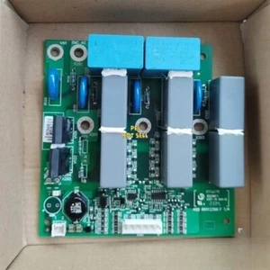 Used & Tested ABB ZINP-571 69012396 Inverter Board Fast delivery - Picture 1 of 6