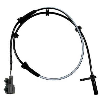 For Nissan Frontier 05-24 Intermotor Rear Passenger Side ABS Speed Sensor — 第 1/3 张图片