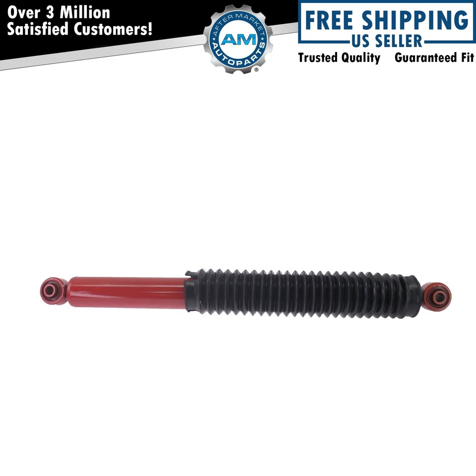 Задний амортизатор KYB MonoMax 565128 левый или правый для Sierra Silverado новый - Изображение 1 из 2