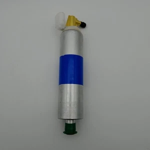 Electric Fuel Pump Replace For Mercedes Benz CLK430 G500 G55 AMG E320 S600 E8289 - Picture 1 of 4