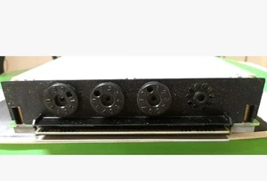 SCHNEIDER ELECTRIC TSX-SCM-2212 / TSXSCM2212 - Picture 1 of 4