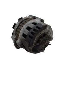 Alternator 6-191 Fits 94-96 CENTURY 422994 - Picture 1 of 15