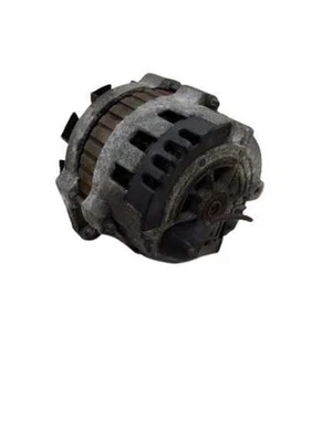 Alternator 6-191 Fits 94-96 CENTURY 422994 - Image 1 of 4