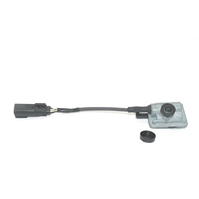 Rear View Camera 9L1Z-19G490-B 8L1T-19G490-AE For 2007-2014 Ford Expedition Foto 1 de 4