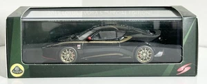 Spark 1:43 - Lotus Evora S 'Special Edition' 2011 - S2200 - Picture 1 of 4