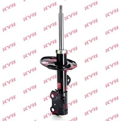KYB 339701 Ammortizzatore per TOYOTA - Immagine 1 di 1