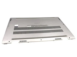 Dell Latitude 3320 Laptop Bottom Base Case Cover DD95V 0DD95V - Picture 1 of 12