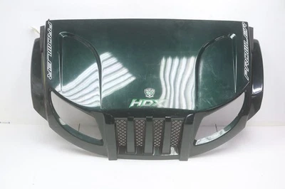 Arctic Cat Prowler 700 HDX 12 Hood 4506-641 52880 - Image 1 of 4