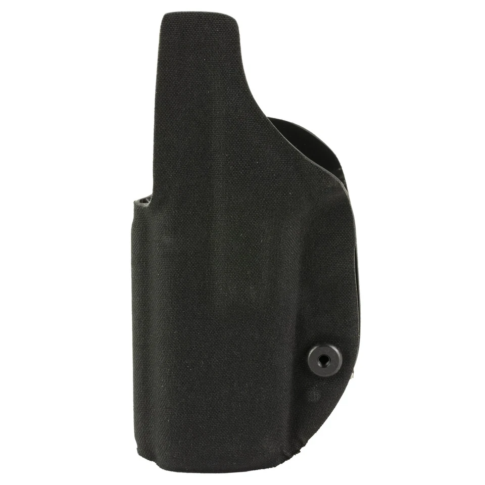 Safariland Species Wrapped Inside Waistband Holster Fits Glock 43/ 20-895-781