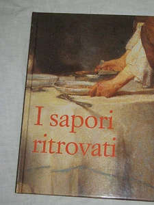 DIE GEFUNDENEN AROMEN HERGESTELLT VON PIZZABÄCKER LOCATELLI UND SALZ & PFEFFER - Bild 1 von 1