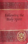 Walter Van De Putte Following the Holy Spirit (Taschenbuch)