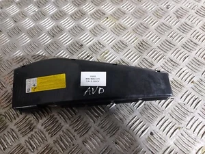 Airbag siège avant droit - MINI II (2) (R55) CLUBMAN - Référence : 604321201 - Picture 1 of 4