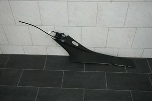 Revestimiento Columna D-Pilar Derecho Avantgarde Mercedes W212 Clase E A2126901025 - Imagen 1 de 6
