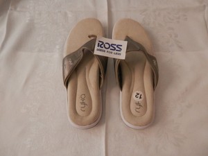 ryka bungee sport sandals