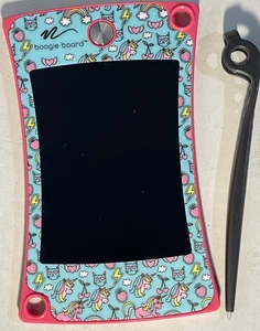 Jot 4.5 Boogie Board In Original Packaging