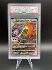 Charizard-V-ASTRO / Charizard-VSTAR (212/172), Busca de Cards