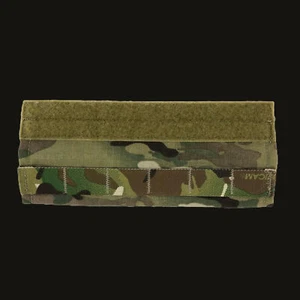 Crye Precision AVS MOLLE Extension (2 pack) - Picture 1 of 1