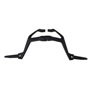 Passenger Foot Pegs Bracket For Ducati 899 959 1199 1299 Panigale V2 Panigale R - Picture 1 of 11