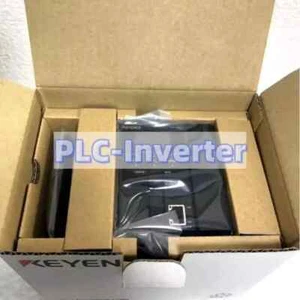 1PC New Keyence KV-7500 PLC Vision Controller KV7500 With warranty Free Shippin - Picture 1 of 5