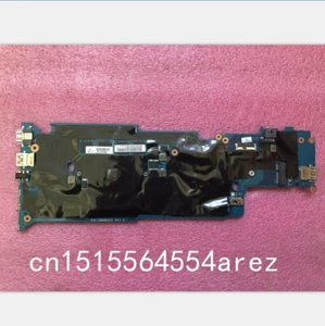 laptop Lenovo Thinkpad Yoga 11e motherboard mainboard N3150 UMA 4G 01AV968 - Picture 1 of 2