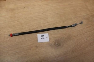 Yamaha BT1100 Bulldog RP05 01-04 5JN-F478E-00 Zug Sitzbank Verriegelung 507-030 - Picture 1 of 1