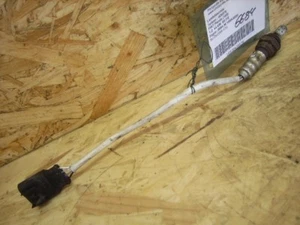 Sonda Lambda Fiat Panda (169) OZA532A12 - Picture 1 of 2