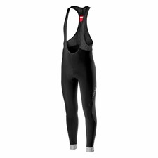Abbigliamento Castelli per ciclismo | Acquisti Online su eBay