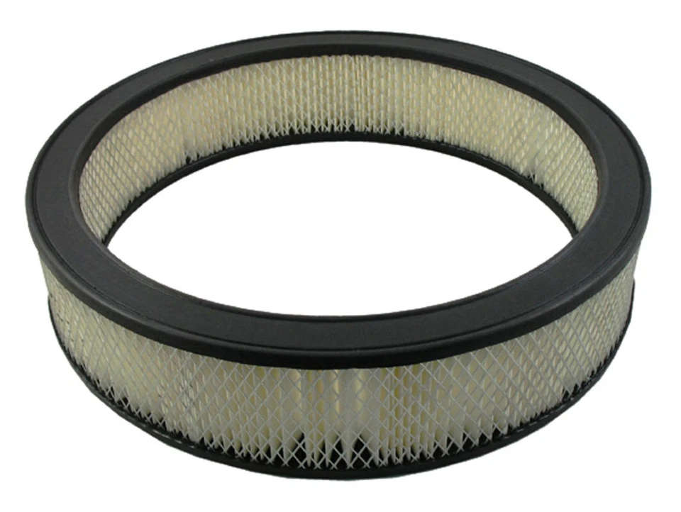Engine Air Filter for Oldsmobile Toronado 1966-1967 with 7.0L 8Cyl V - Image 1 of 1