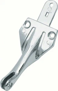 1967 Camaro, Firebird; Inner Rear View Mirror Bracket; Coupe - Picture 1 of 1