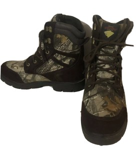 Las mejores ofertas en Botines para hombre Herman Survivors | eBay