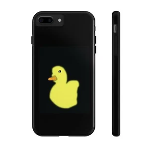 Baby Duck Tough Phone Cases - Picture 1 of 45