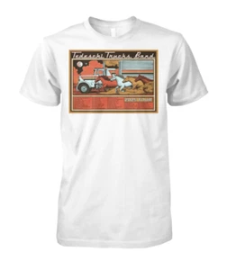 Tedeschi Trucks T-Shirt BLUES BAND weiß 2025 Unisex alle Größen XZ797 - Bild 1 von 3