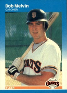 1987 Fleer Baseball Pick Complete Your Set #241-483 RC Stars 