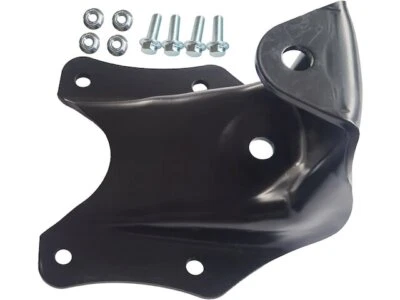 For 2003-2013 Ford E450 Super Duty Leaf Spring Hanger 28243CKDD - Image 1 of 2