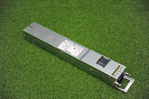 CISCO ASR1001-PWR-AC Power Supply for ASR 1001 Router -1 YEAR WARRANTY / TAX INV - Foto 1 di 2