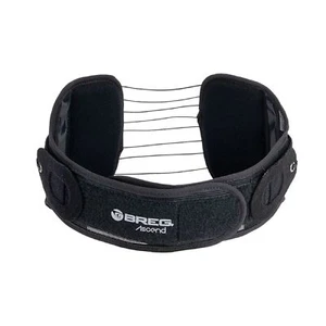 Breg Ascend SI Belt - Picture 1 of 7