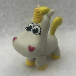Disney Pixar Toy Story Minis Series 3 Buttercup (Mattel) - Picture 1 of 3