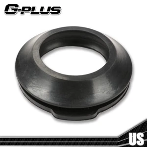 Ajuste para camionetas Chevy y GMC 1967-1970 nuevo tanque de combustible llenado cuello ojal - Imagen 1 de 9