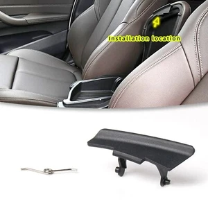 For BMW 2/X1/X2 Center Armrest Latch Clip F45/F48/F39 2014-2025 51169317571 Car - Picture 1 of 8