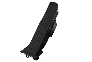 Czujnik położenia pedału jazdy manualna skrzynia biegów 6-biegunowa HELLA do m.in. AUDI Q3 - Zdjęcie 1 z 8