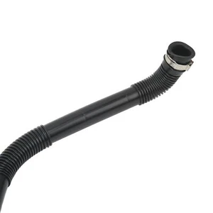 Luftschlauch AGR Rohr 161847 Herstellung Auto Luftschlauch für Peugeot 307 307CC - Bild 1 von 12