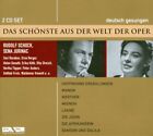 Various Artists Schönste Aus Der Welt Der Oper: Hoffmans Erzahlungen, Manon, Etc
