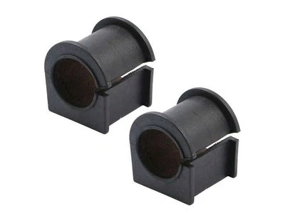 Kit de buje de barra estabilizadora delantero Moog 57476JJGY para Ford Edge 2007-2008, 2011-2014 Foto 1 de 2