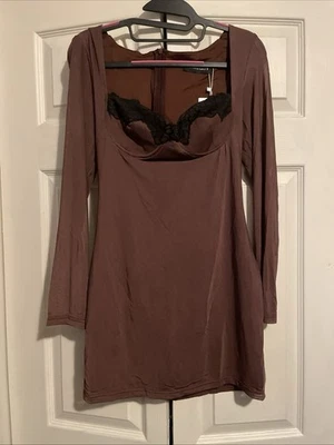 Sister Party Dress Women's - Image 1 of 4