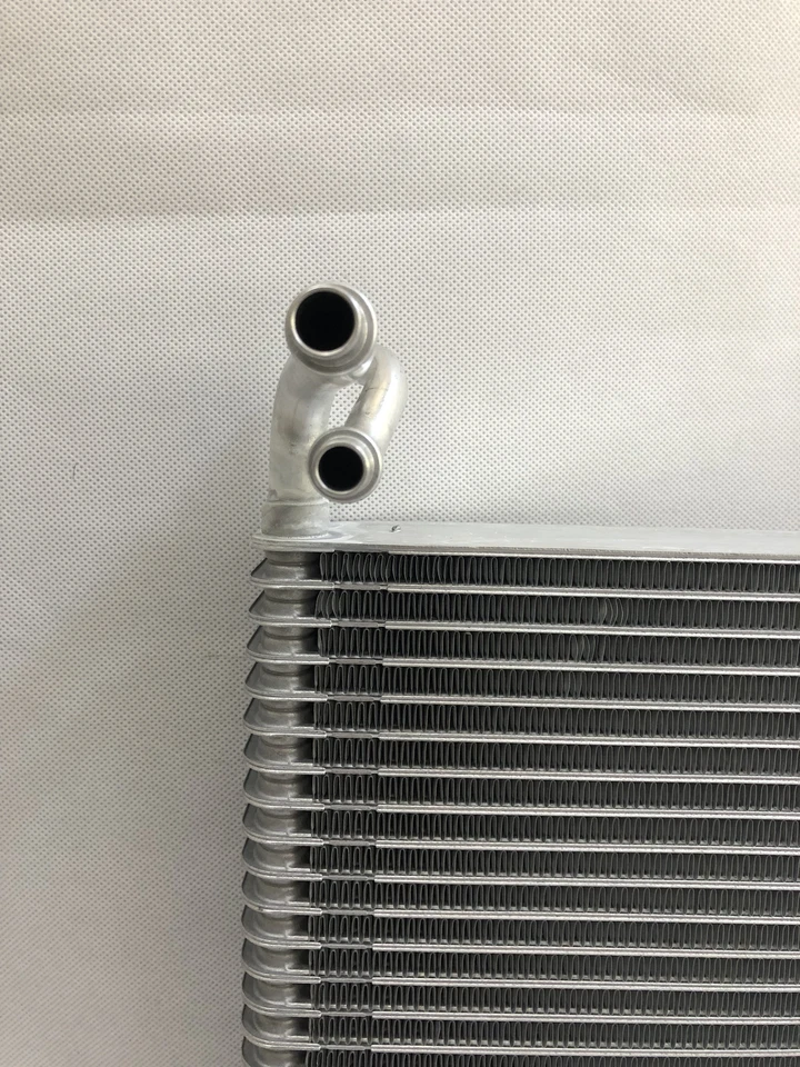 Evaporador de CA nuevo para 06-11 Mercedes Benz Clase M 164 830 01 58 Foto 1 de 1