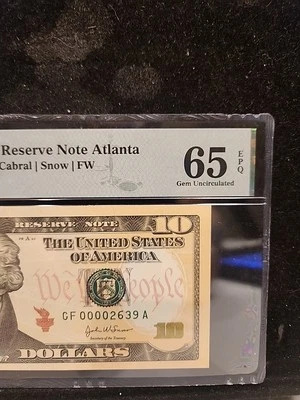 Zipcode Note:  Dennis Port, MA (02639) - Image 1 of 4