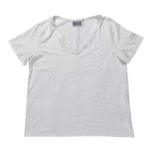 Camiseta Tasc Performance All Day cuello en V - Para mujer - Imagen 1 de 4