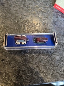 Astatic 53-2 Cartridge with Needle Sonotone - Picture 1 of 4