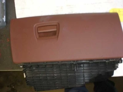 Guantera 550I 2011 616313 Foto 1 de 4