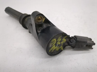 Paquete de encendedor de bobina de encendido Lincoln Town Car 2001-2011 LPFVW Foto 1 de 4